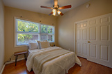 2774 Gonzaga St, East Palo Alto 94303 - Bedroom 3 (B)