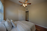 2774 Gonzaga St, East Palo Alto 94303 - Bedroom 3 (C)