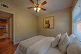 2774 Gonzaga St, East Palo Alto 94303 - Bedroom 3 (D)