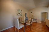 2774 Gonzaga St, East Palo Alto 94303 - Dining Area (A)