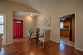 2774 Gonzaga St, East Palo Alto 94303 - Dining Area (B)
