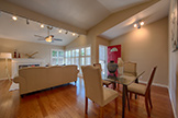2774 Gonzaga St, East Palo Alto 94303 - Dining Area (C)