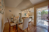 2774 Gonzaga St, East Palo Alto 94303 - Dining Area (D)