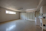 2774 Gonzaga St, East Palo Alto 94303 - Garage (A)