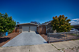 2774 Gonzaga St, East Palo Alto 94303 - Gonzaga St 2774 (C)