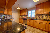 2774 Gonzaga St, East Palo Alto 94303 - Kitchen (A)