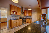2774 Gonzaga St, East Palo Alto 94303 - Kitchen (B)