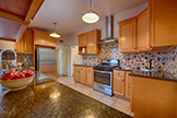 2774 Gonzaga St, East Palo Alto 94303 - Kitchen (C)