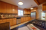 2774 Gonzaga St, East Palo Alto 94303 - Kitchen (D)