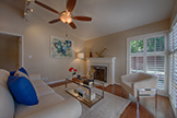 2774 Gonzaga St, East Palo Alto 94303 - Living Room (A)