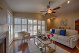 2774 Gonzaga St, East Palo Alto 94303 - Living Room (C)