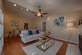 2774 Gonzaga St, East Palo Alto 94303 - Living Room (D)