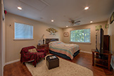 2774 Gonzaga St, East Palo Alto 94303 - Studio (A)