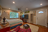 2774 Gonzaga St, East Palo Alto 94303 - Studio (B)