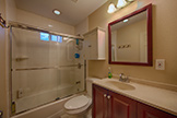 2774 Gonzaga St, East Palo Alto 94303 - Studio Bath (A)