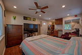 2774 Gonzaga St, East Palo Alto 94303 - Studio (C)