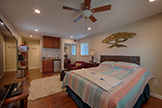 2774 Gonzaga St, East Palo Alto 94303 - Studio (D)