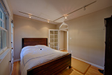 820 Hamilton Ave, Palo Alto 94301 - Downstairs Bedroom (C)