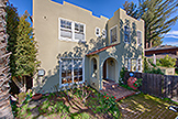 820 Hamilton Ave, Palo Alto 94301 - Hamilton Ave 820 (C)