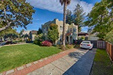 820 Hamilton Ave, Palo Alto 94301 - Hamilton Ave 820 (D)