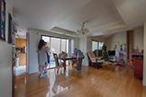 406 Hogarth Ter, Sunnyvale 94087 - Dining Area (A)