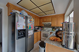 406 Hogarth Ter, Sunnyvale 94087 - Kitchen (A)