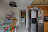406 Hogarth Ter, Sunnyvale 94087 - Laundry (A)