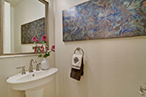 4201 Juniper Ln #G, Palo Alto 94306 - Bathroom 044 