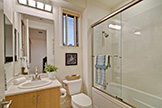 4201 Juniper Ln #G, Palo Alto 94306 - Bathroom 045 
