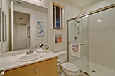 4201 Juniper Ln #G, Palo Alto 94306 - Bathroom 046 
