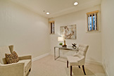 4201 Juniper Ln #G, Palo Alto 94306 - Bedroom 036 