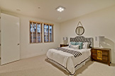 4201 Juniper Ln #G, Palo Alto 94306 - Bedroom 038 