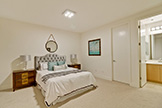 4201 Juniper Ln #G, Palo Alto 94306 - Bedroom 040 