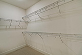 4201 Juniper Ln #G, Palo Alto 94306 - Bedroom 041 