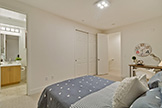 4201 Juniper Ln #G, Palo Alto 94306 - Bedroom 042 