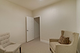 4201 Juniper Ln #G, Palo Alto 94306 - Bedroom 043 