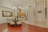 4201 Juniper Ln #G, Palo Alto 94306 - Dining 019 