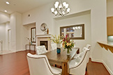4201 Juniper Ln #G, Palo Alto 94306 - Dining 020 