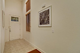 4201 Juniper Ln #G, Palo Alto 94306 - Entry 011 