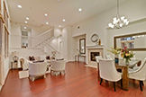 4201 Juniper Ln #G, Palo Alto 94306 - Entry 012 