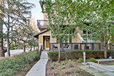 4201 Juniper Ln #G, Palo Alto 94306 - Front 004 