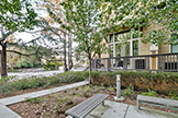4201 Juniper Ln #G, Palo Alto 94306 - Front 005 