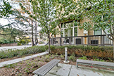4201 Juniper Ln #G, Palo Alto 94306 - Front 006 