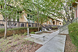 4201 Juniper Ln #G, Palo Alto 94306 - Front 008 