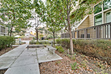 4201 Juniper Ln #G, Palo Alto 94306 - Front 009 