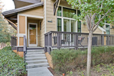 4201 Juniper Ln #G, Palo Alto 94306 - Front 010 