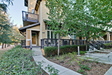 4201 Juniper Ln #G, Palo Alto 94306 - Juniper Ln 4201 (G)