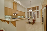 4201 Juniper Ln #G, Palo Alto 94306 - Kitchen 021 