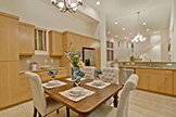 4201 Juniper Ln #G, Palo Alto 94306 - Kitchen 024 