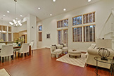 4201 Juniper Ln #G, Palo Alto 94306 - Living 013 